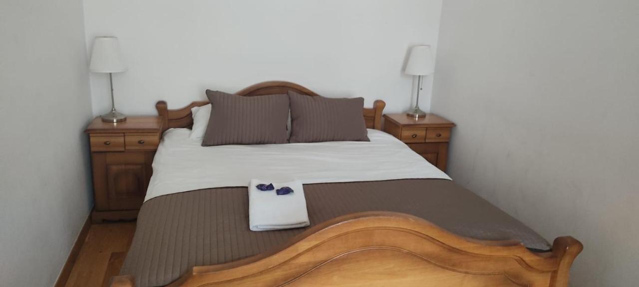 Apartment Swietego Tomasza Krakow Dış mekan fotoğraf